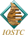 iostc